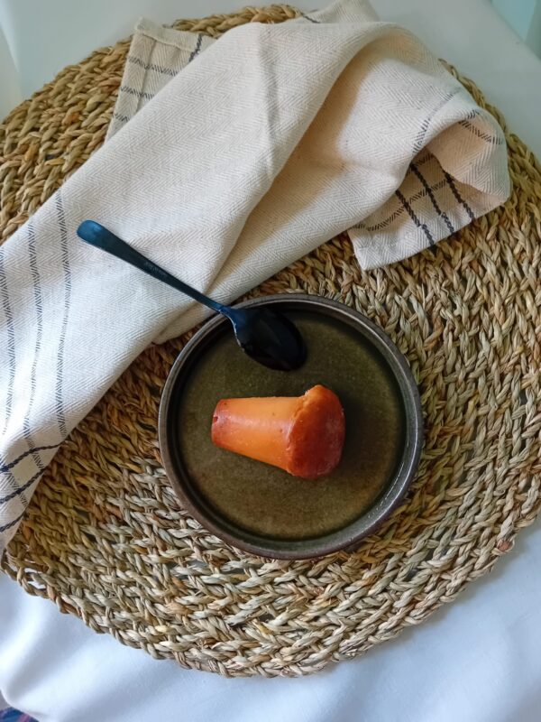 babà al rum