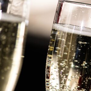 Prosecco & Spumanti