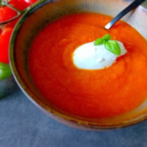 Primi (voorgerechten)