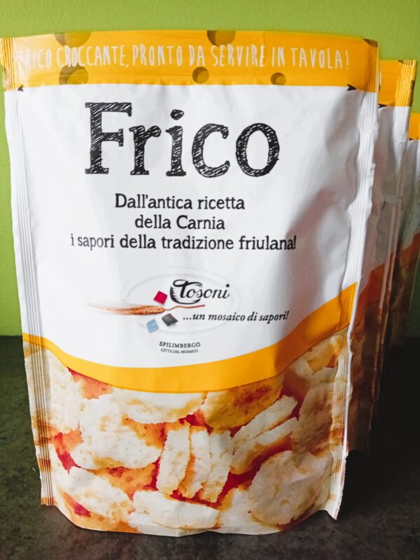 Frico