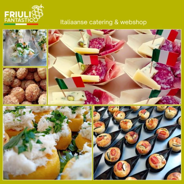 Catering