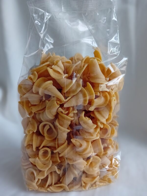 pasta cigli