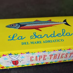 Sardines