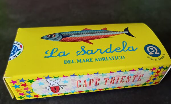 Sardines