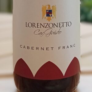 Cabernet Franc